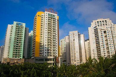 《逆水寒》自称赚到了远超预期的钱 要把钱撒给玩家